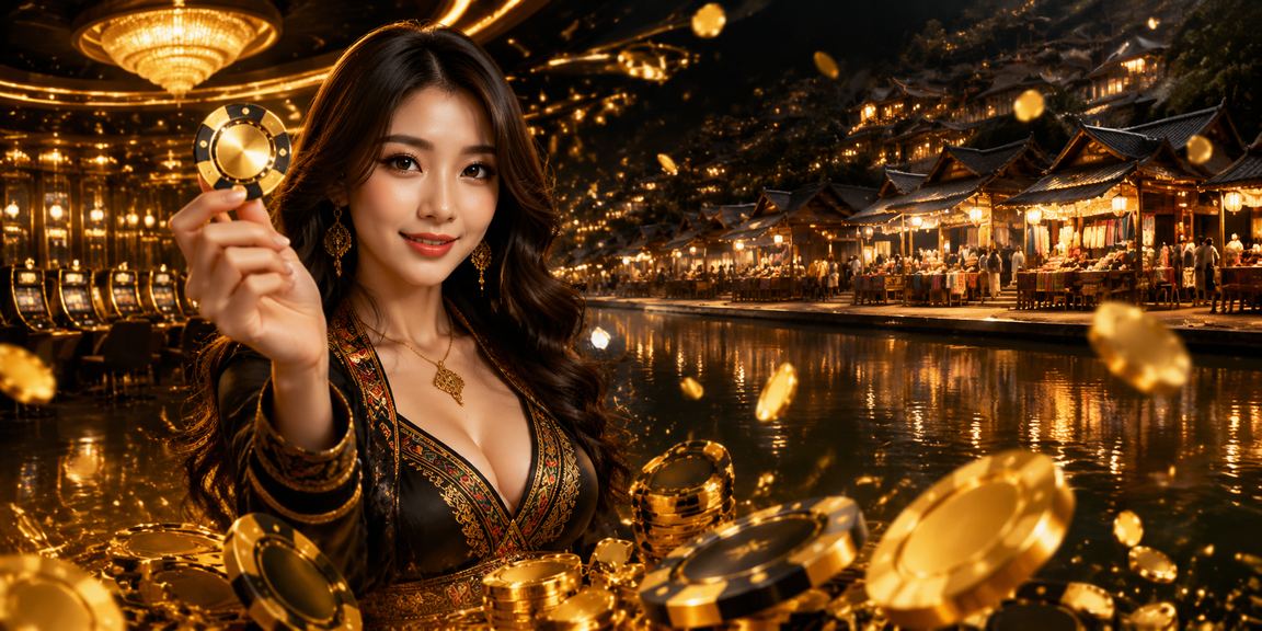 Người chơi casino tại Sa Pa áp dụng mẹo cược hiệu quả