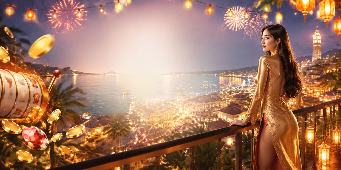 Người chơi Việt Nam trải nghiệm casino và cá cược trực tuyến trên điện thoại