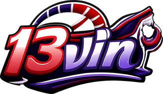 13vin